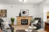 16 Cambridge Avenue, West Beach, SA 5024-Image