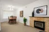 16 Cambridge Avenue, West Beach, SA 5024-Image
