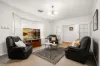 16 Cambridge Avenue, West Beach, SA 5024-Image