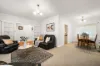 16 Cambridge Avenue, West Beach, SA 5024-Image