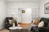 16 Cambridge Avenue, West Beach, SA 5024-Image