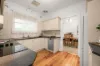16 Cambridge Avenue, West Beach, SA 5024-Image