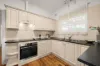 16 Cambridge Avenue, West Beach, SA 5024-Image