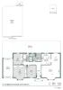 16 Cambridge Avenue, West Beach, SA 5024-Floorplan