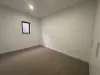 16 Cambridge Street, Armadale, Vic 3143-Image