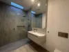 16 Cambridge Street, Armadale, Vic 3143-Image