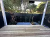 16 Cambridge Street, Armadale, Vic 3143-Image
