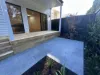 16 Cambridge Street, Armadale, Vic 3143-Image