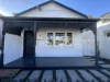 16 Cambridge Street, Armadale, Vic 3143-Image