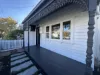 16 Cambridge Street, Armadale, Vic 3143-Image