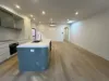 16 Cambridge Street, Armadale, Vic 3143-Image
