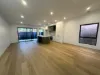 16 Cambridge Street, Armadale, Vic 3143-Image