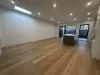 16 Cambridge Street, Armadale, Vic 3143-Image
