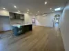 16 Cambridge Street, Armadale, Vic 3143-Image
