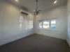 16 Cambridge Street, Armadale, Vic 3143-Image