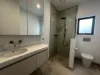 16 Cambridge Street, Armadale, Vic 3143-Image