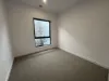 16 Cambridge Street, Armadale, Vic 3143-Image