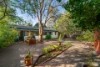 16 Cambridge Street, Cook ACT 2614-Image