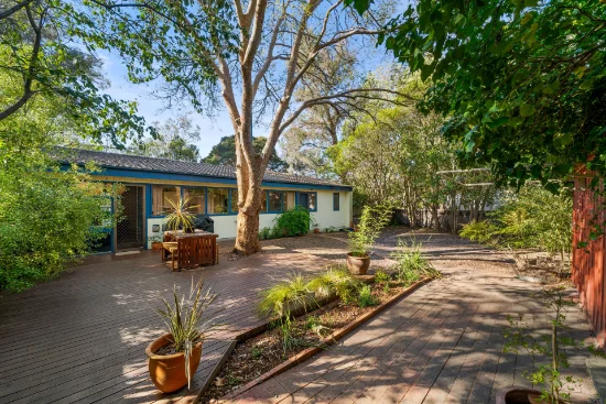 16 Cambridge Street, Cook ACT 2614-Image