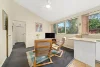 16 Cambridge Street, Cook ACT 2614-Image