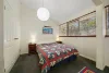 16 Cambridge Street, Cook ACT 2614-Image