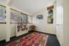 16 Cambridge Street, Cook ACT 2614-Image