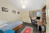 16 Cambridge Street, Cook ACT 2614-Image