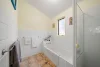 16 Cambridge Street, Cook ACT 2614-Image