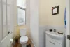16 Cambridge Street, Cook ACT 2614-Image