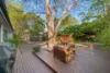 16 Cambridge Street, Cook ACT 2614-Image