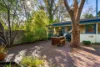 16 Cambridge Street, Cook ACT 2614-Image