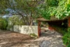 16 Cambridge Street, Cook ACT 2614-Image