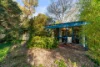 16 Cambridge Street, Cook ACT 2614-Image