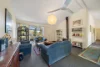 16 Cambridge Street, Cook ACT 2614-Image