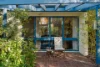 16 Cambridge Street, Cook ACT 2614-Image