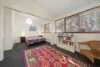 16 Cambridge Street, Cook ACT 2614-Image
