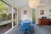 16 Cambridge Street, Cook ACT 2614-Image