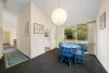 16 Cambridge Street, Cook ACT 2614-Image