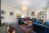 16 Cambridge Street, Cook ACT 2614-Image