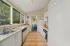 16 Cambridge Street, Cook ACT 2614-Image