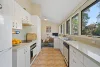 16 Cambridge Street, Cook ACT 2614-Image