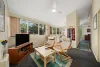 16 Cambridge Street, Cook ACT 2614-Image