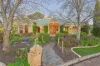 16 Cambridge Terrace, Mildura, Vic 3500
