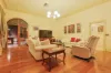 16 Cambridge Terrace, Mildura, Vic 3500-Image