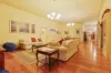 16 Cambridge Terrace, Mildura, Vic 3500-Image