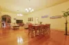 16 Cambridge Terrace, Mildura, Vic 3500-Image