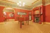 16 Cambridge Terrace, Mildura, Vic 3500-Image