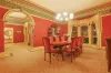 16 Cambridge Terrace, Mildura, Vic 3500-Image