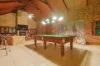 16 Cambridge Terrace, Mildura, Vic 3500-Image