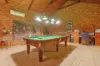 16 Cambridge Terrace, Mildura, Vic 3500-Image